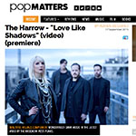 PopMatters